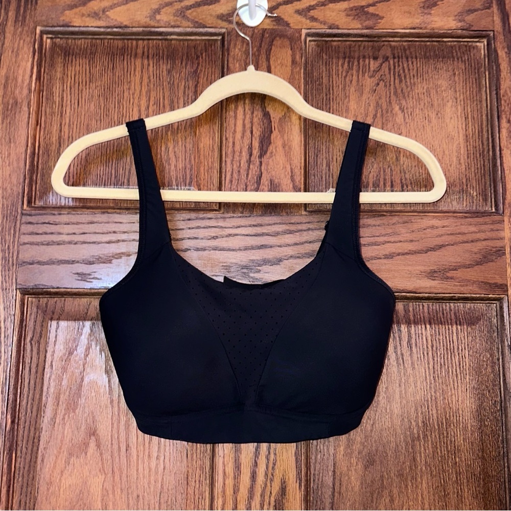 lululemon high support bra